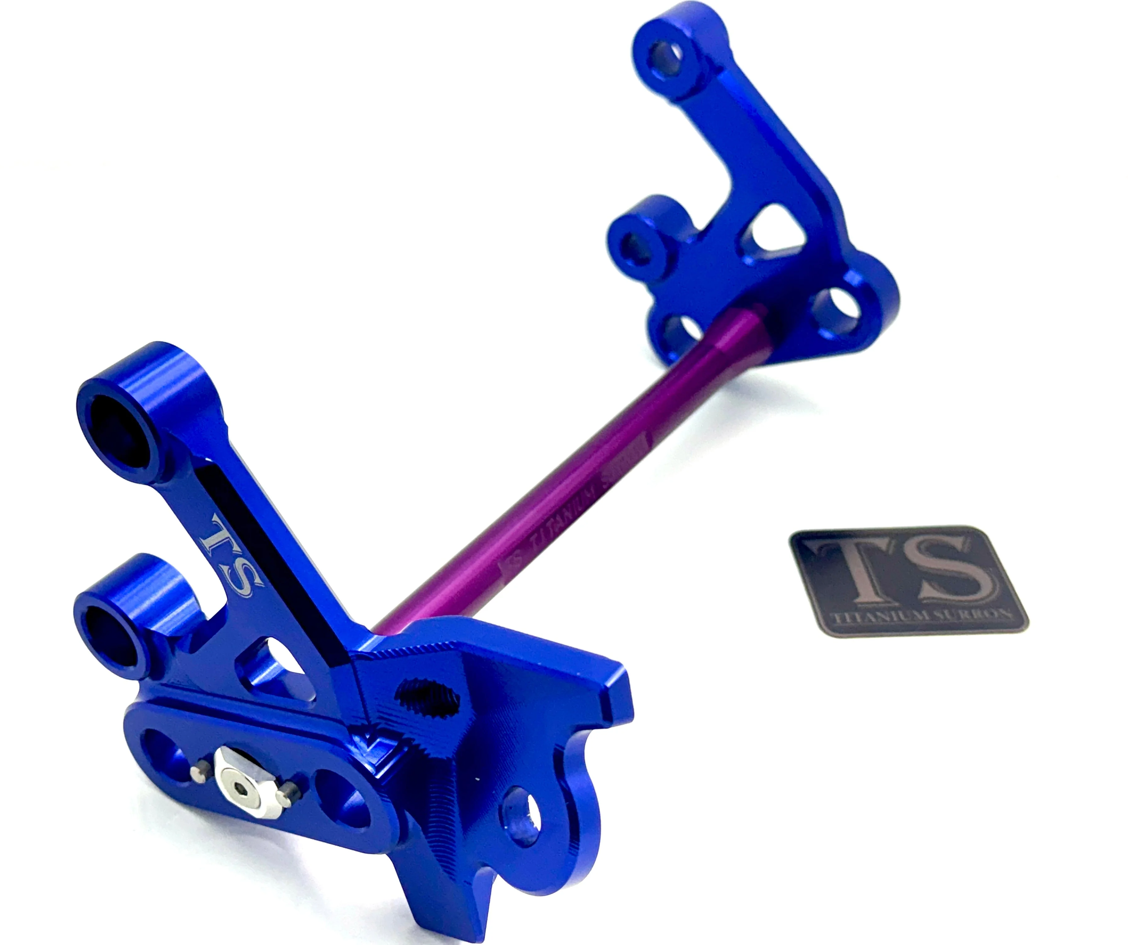 Product image 45
