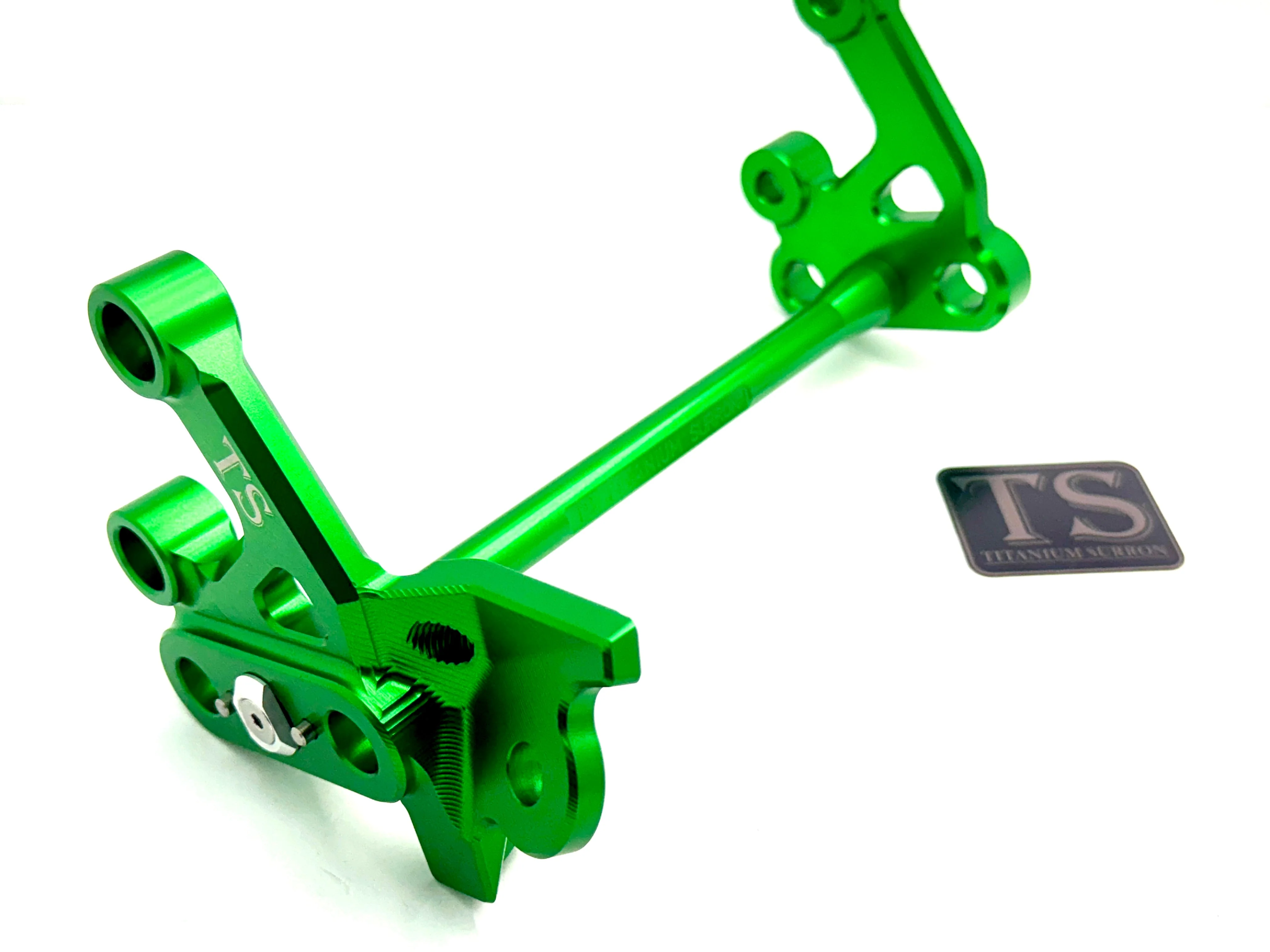 Product image 49