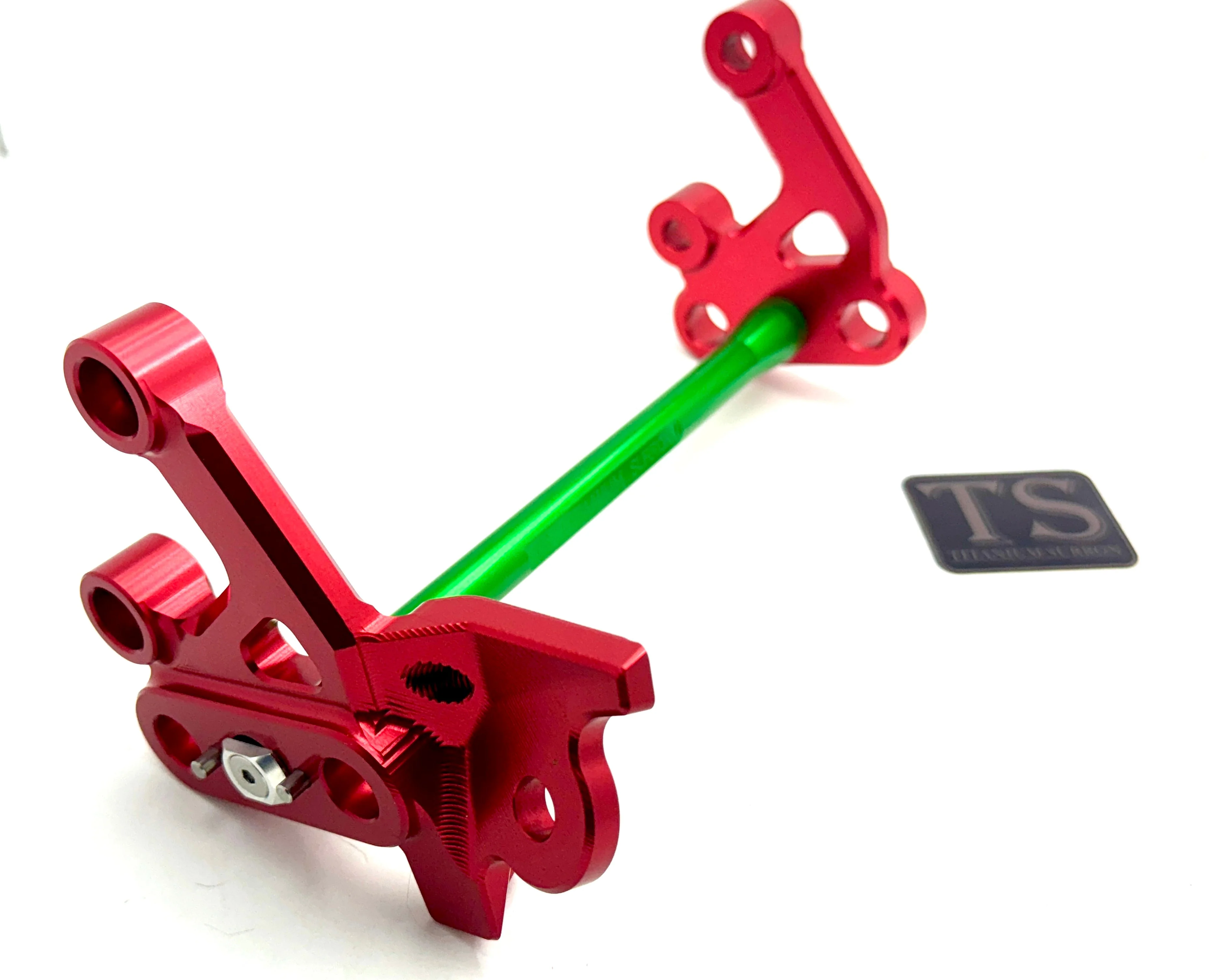 Product image 50