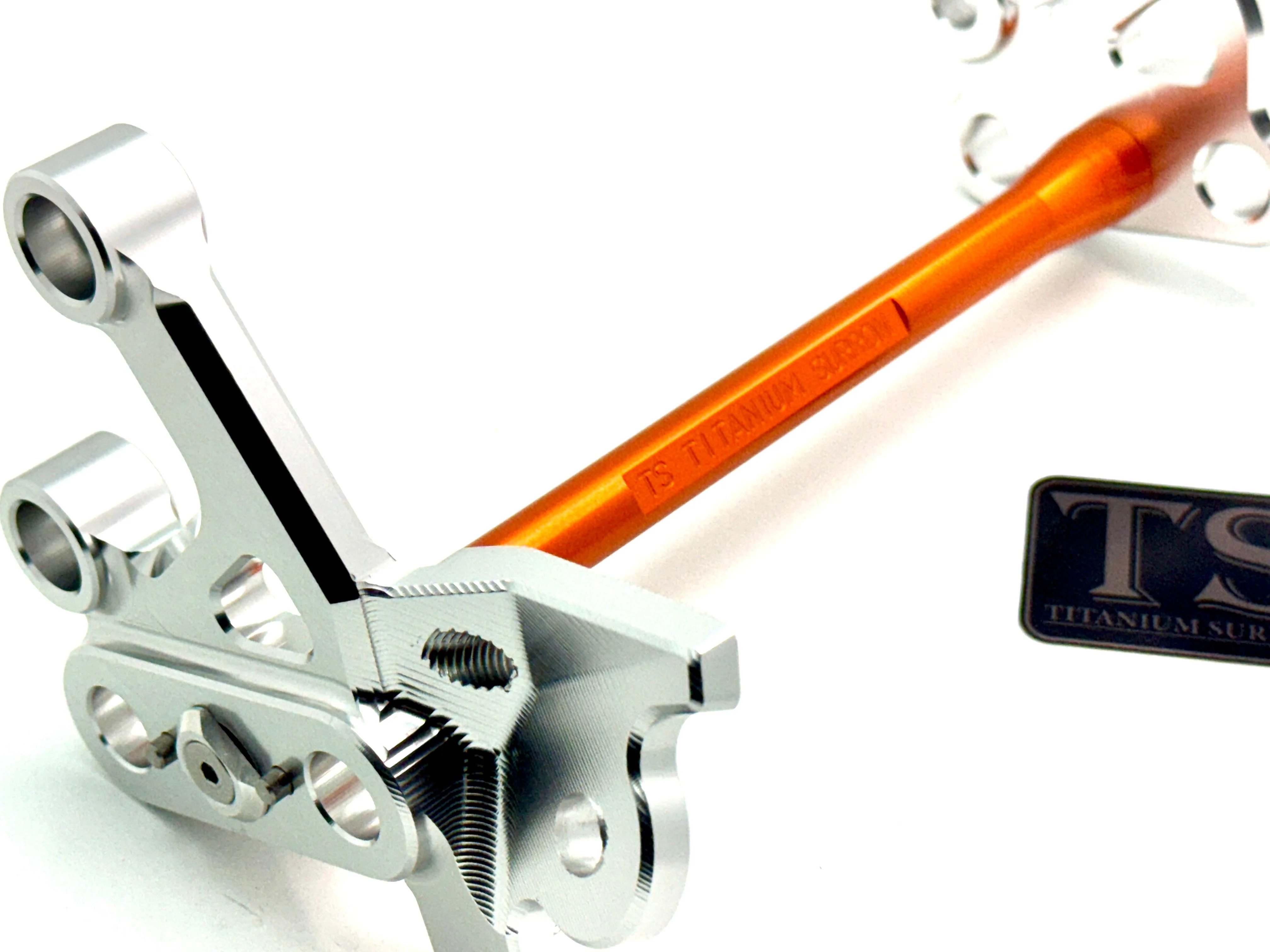 Product image 60