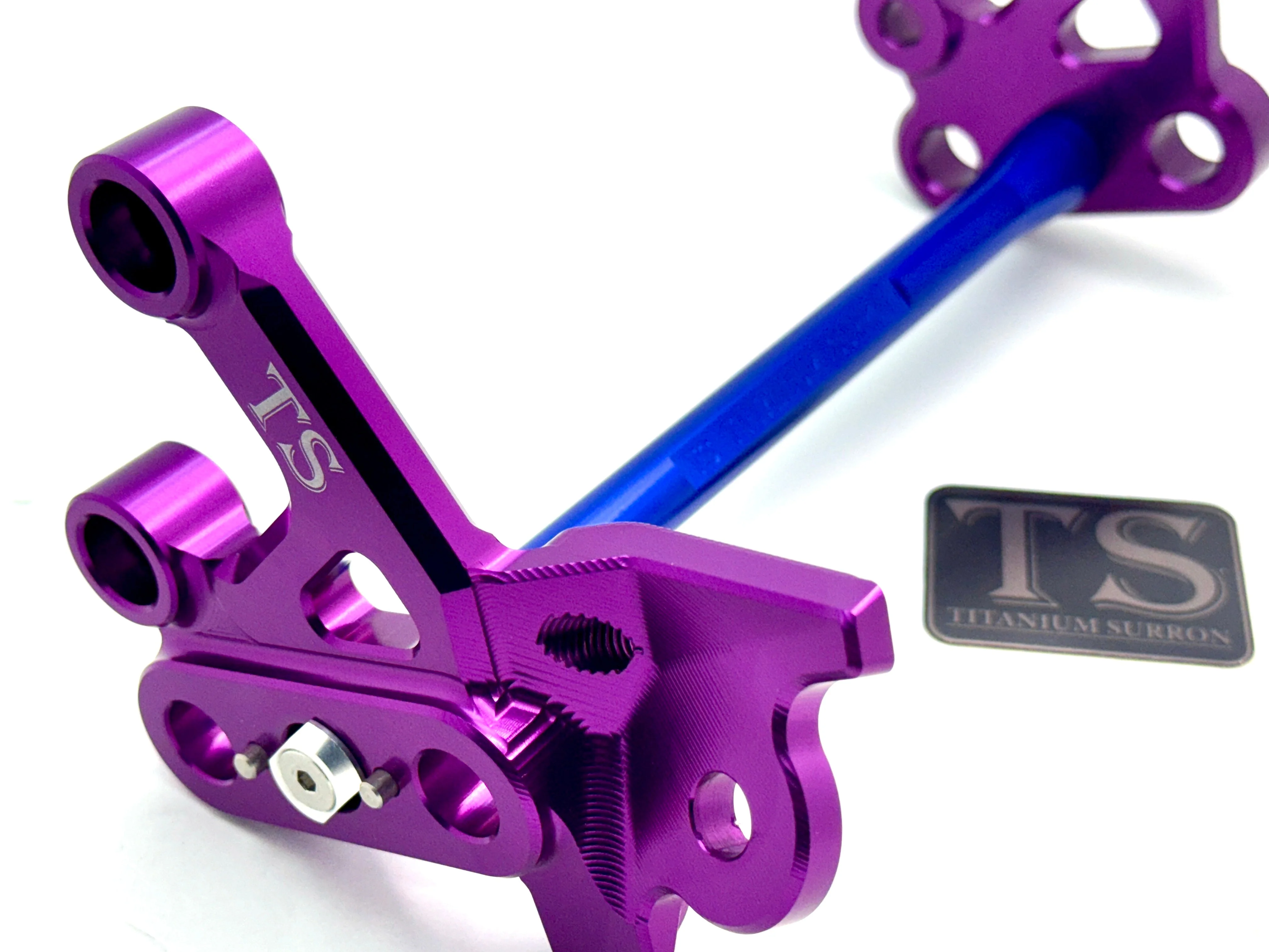 Product image 62