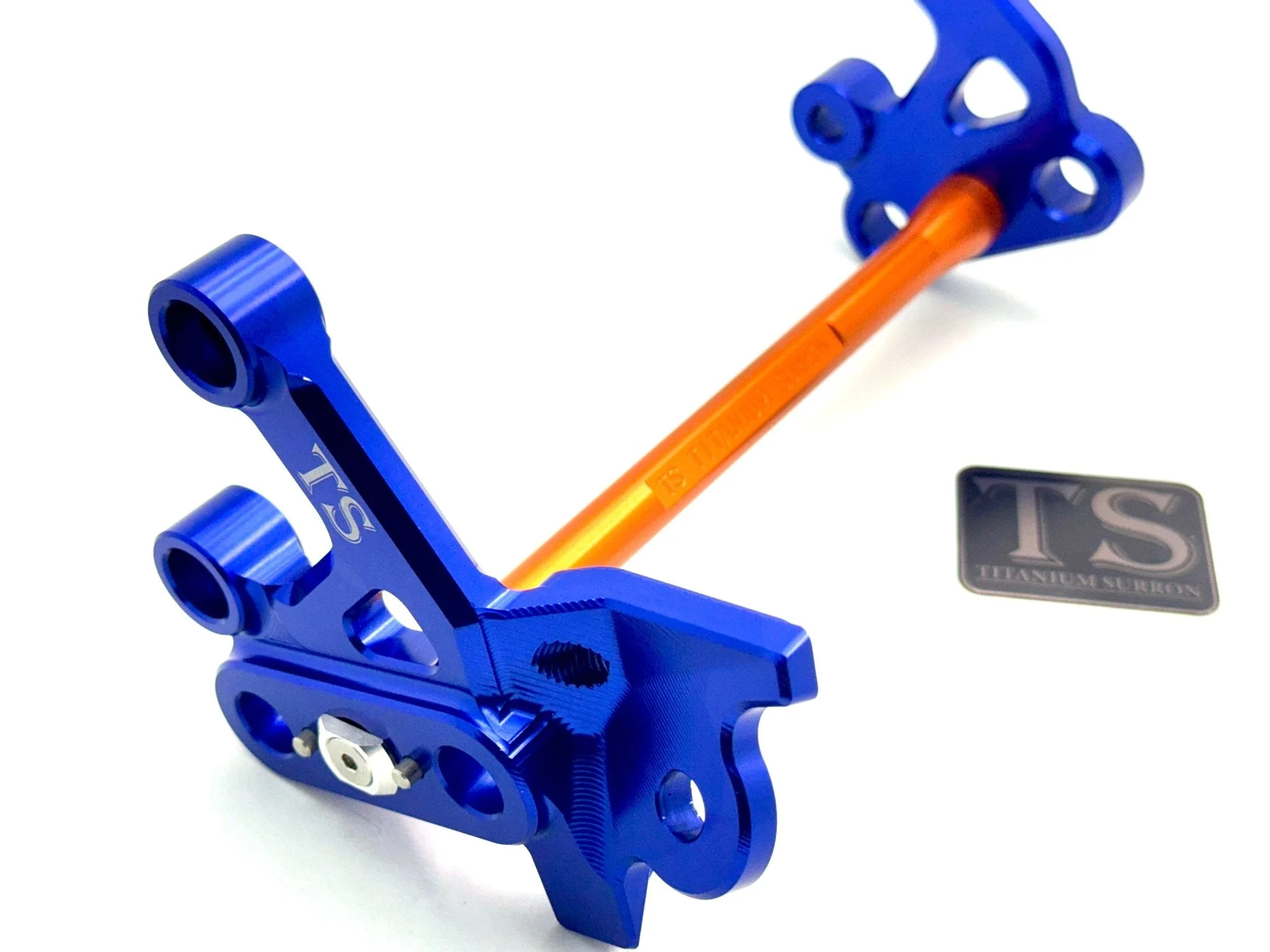 Product image 57