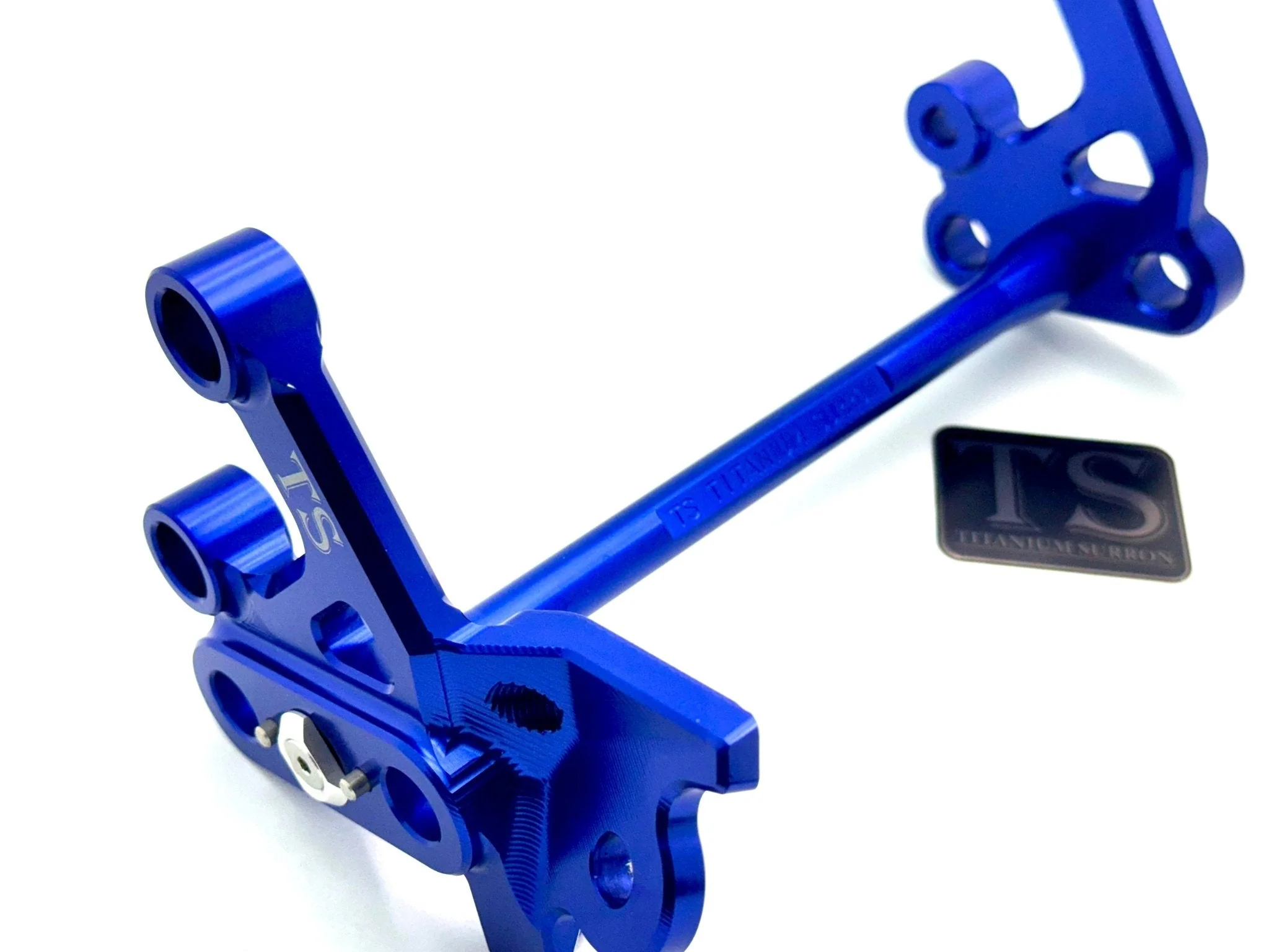 Product image 58
