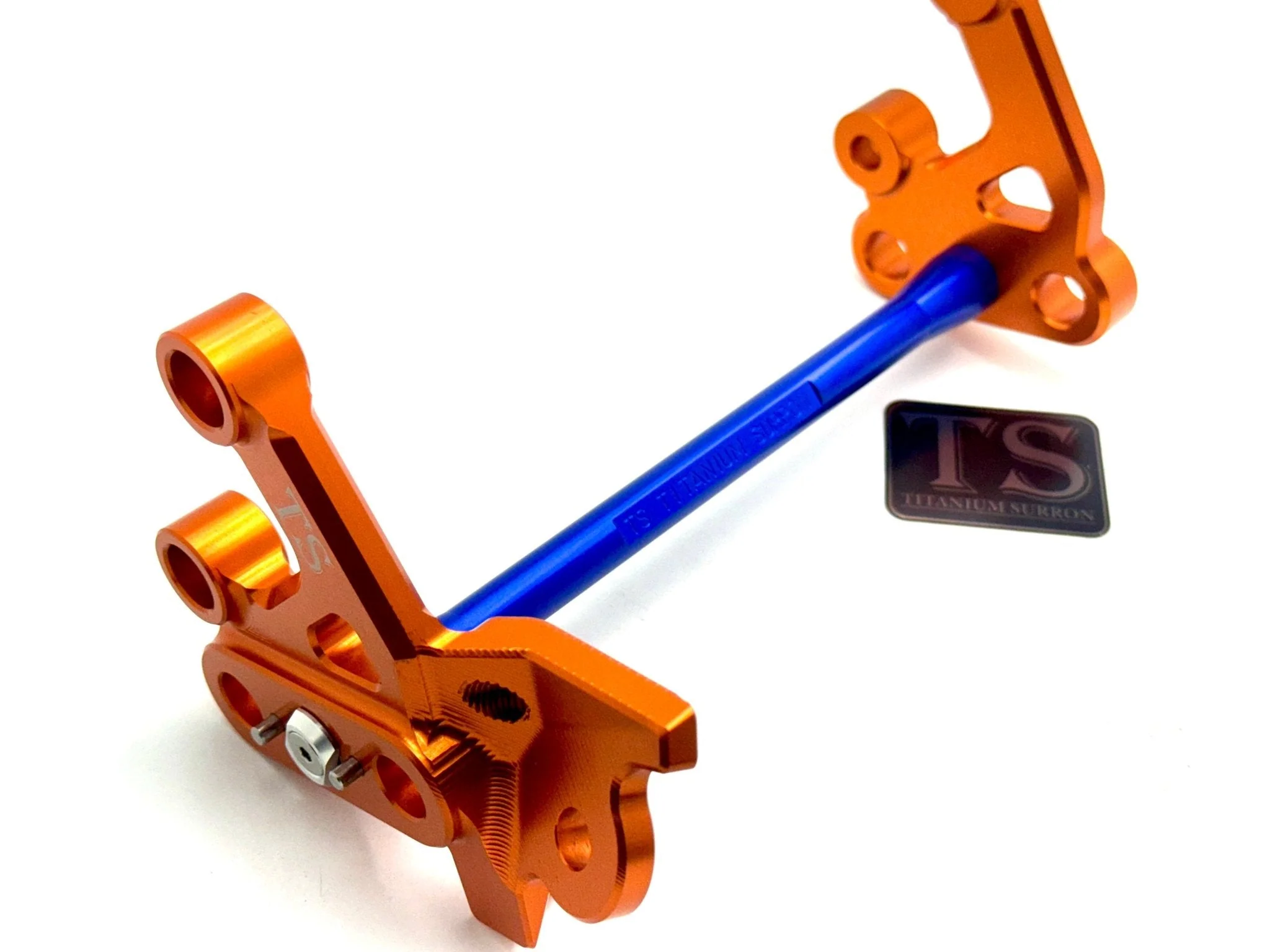Product image 59