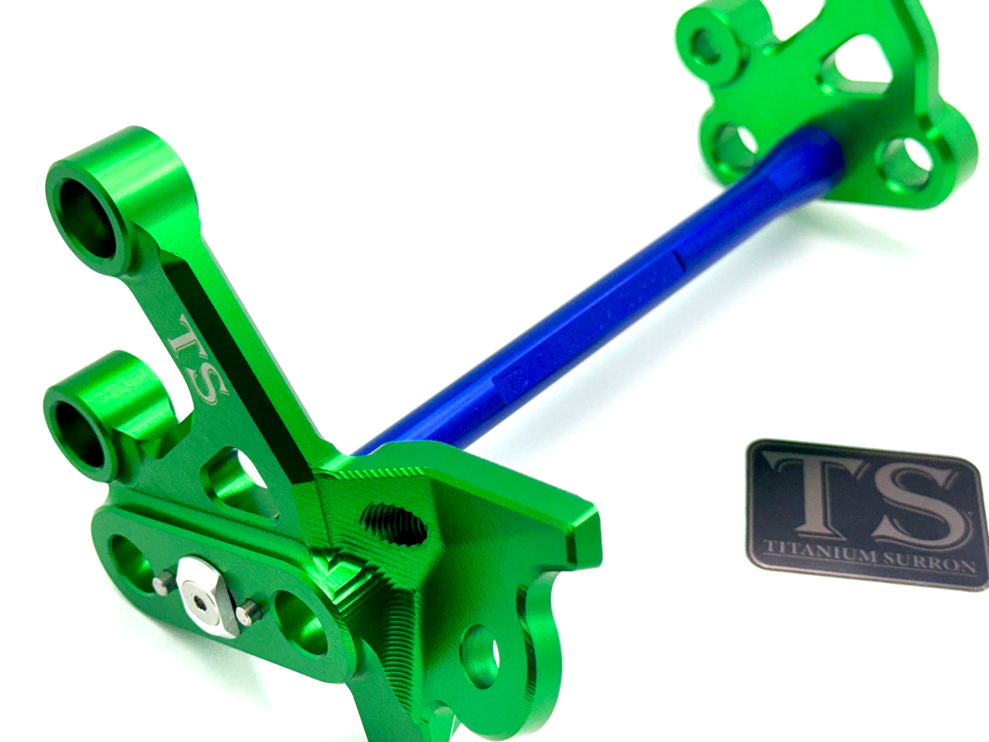 Product image 61