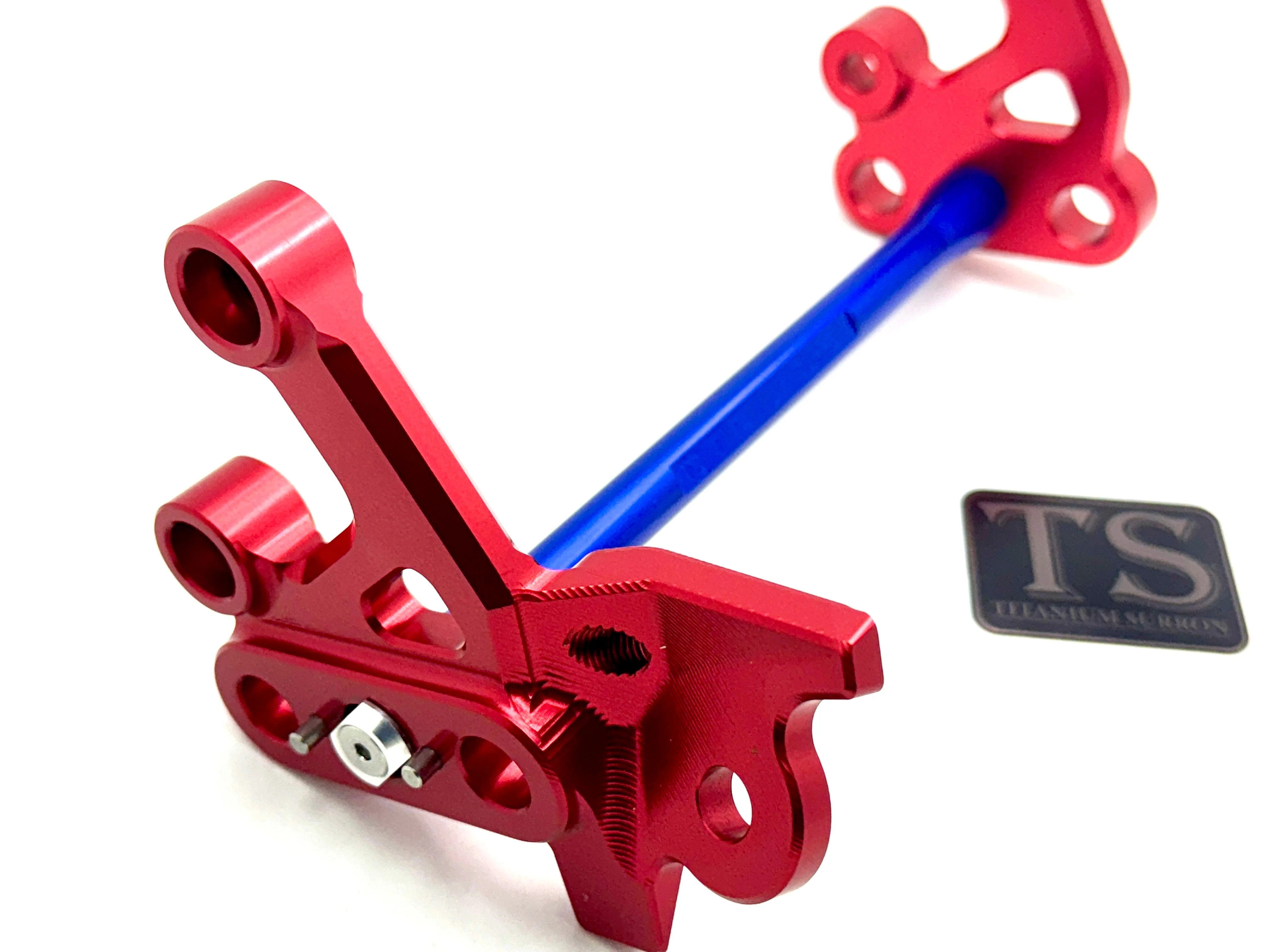 Product image 62
