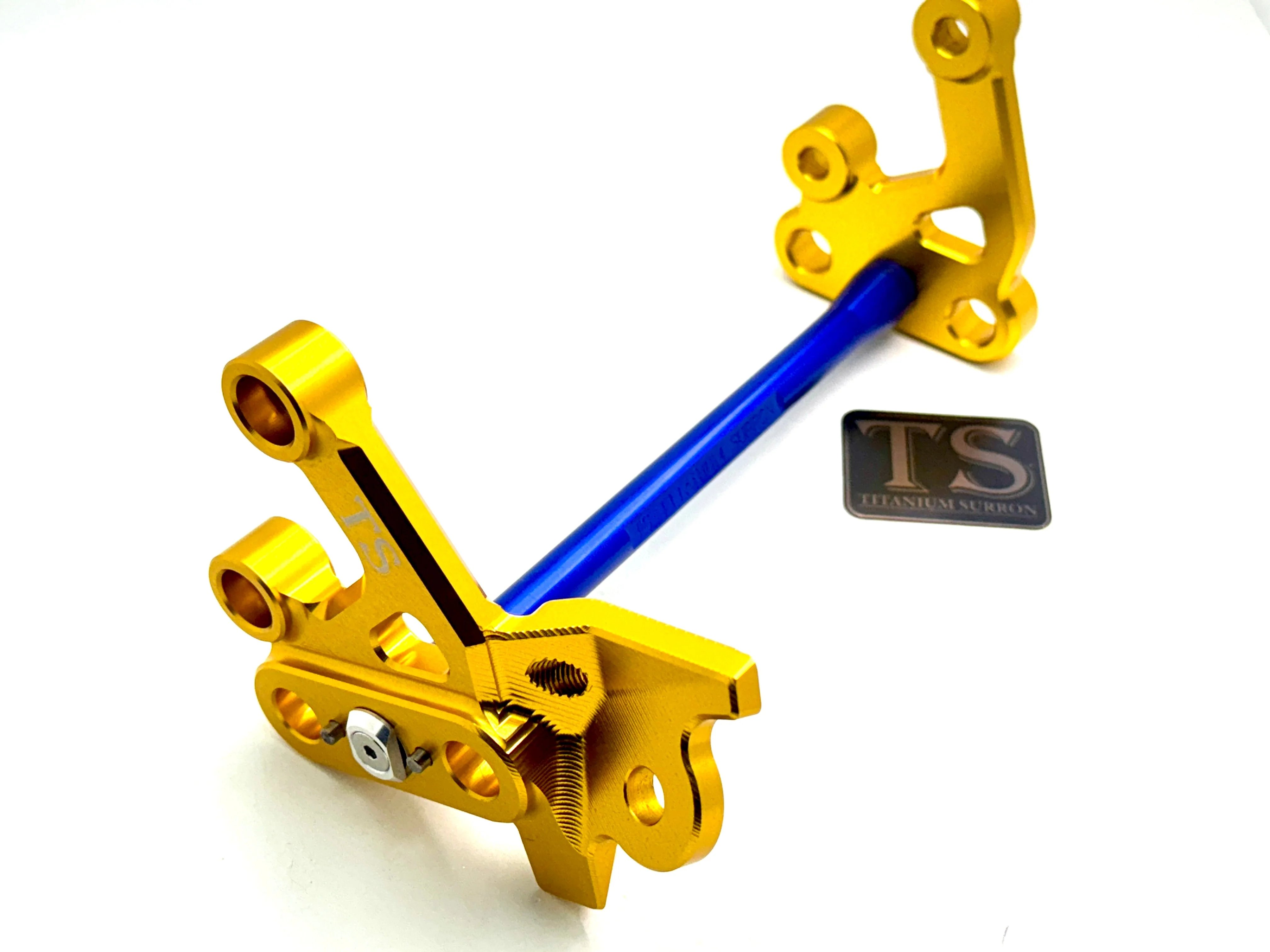 Product image 63