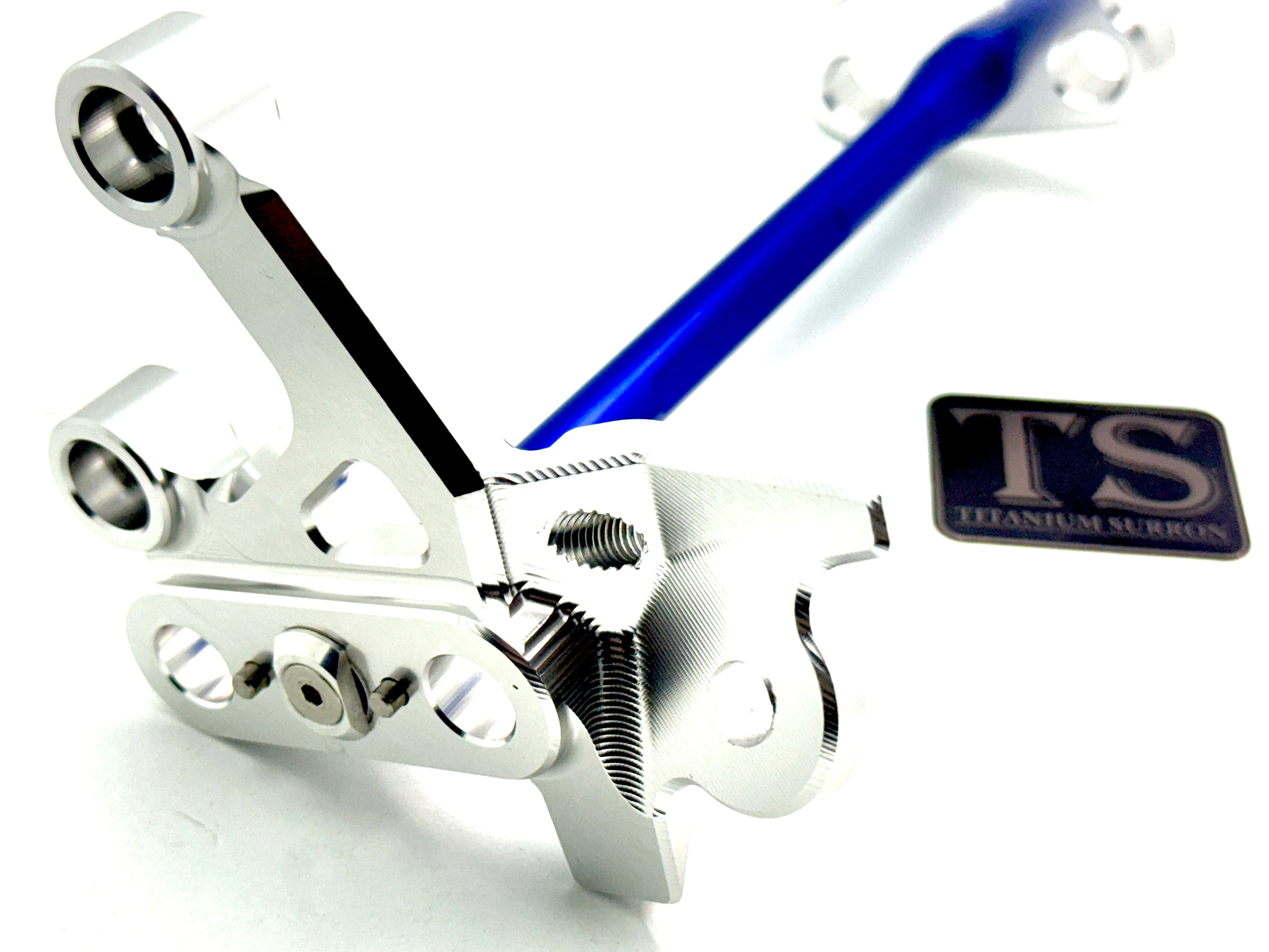 Product image 64