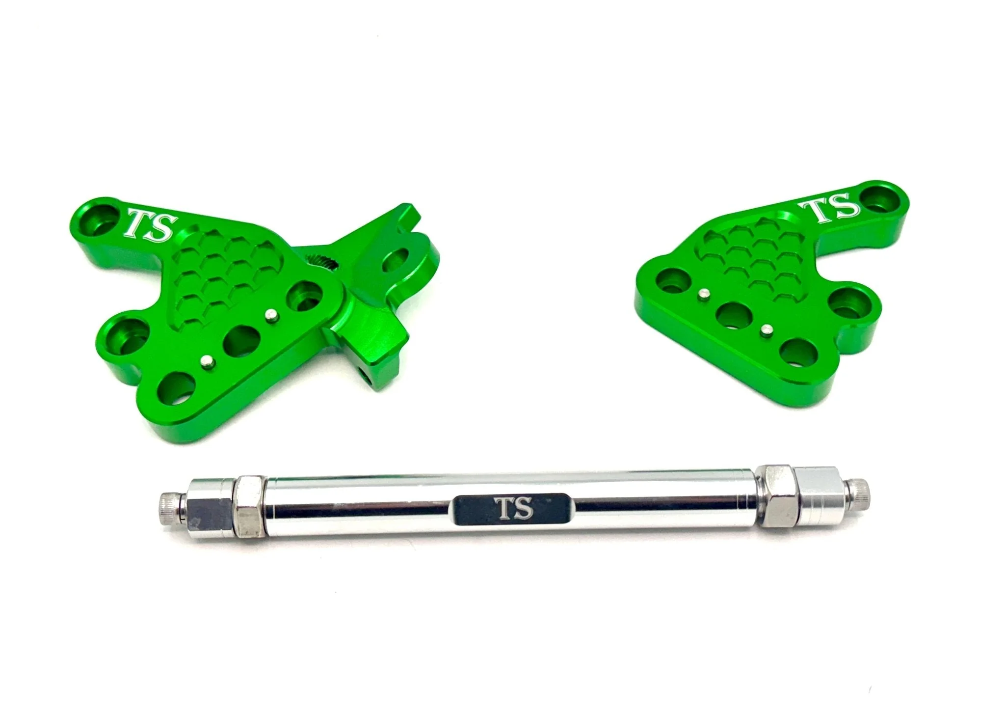 Product image 49