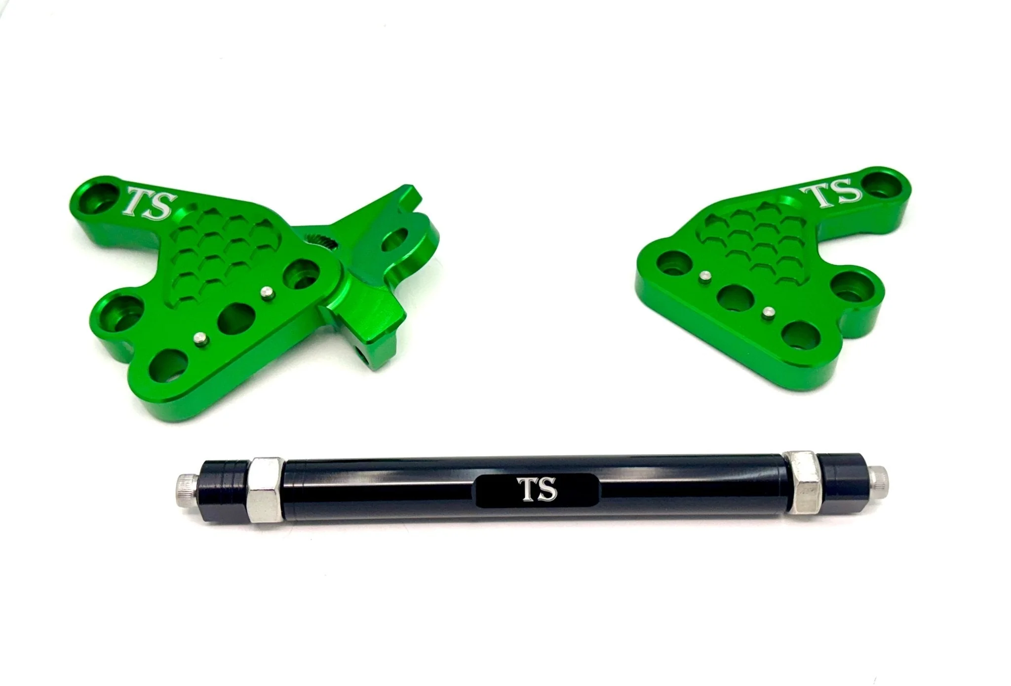 Product image 51
