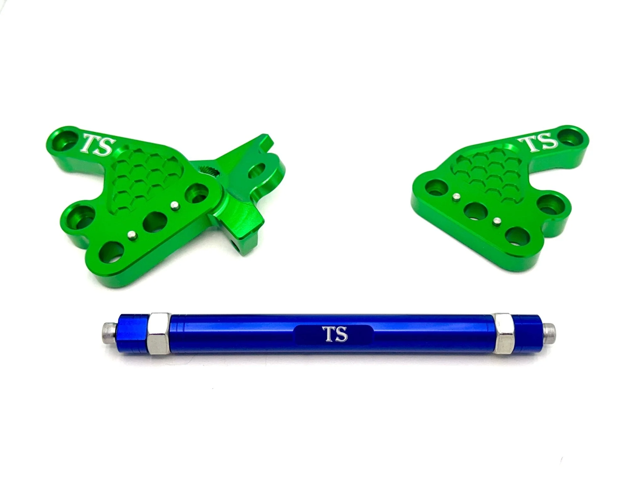 Product image 52