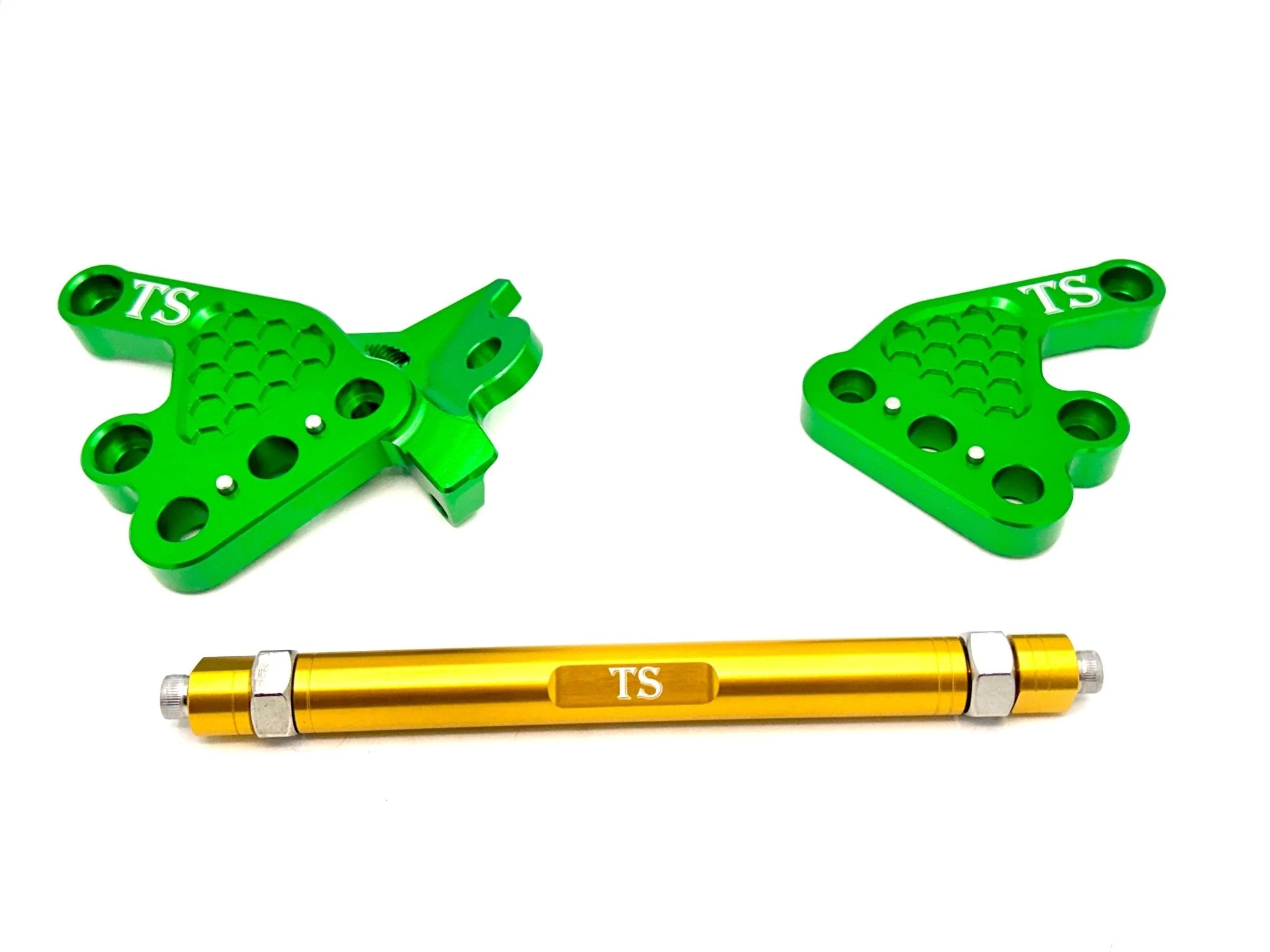 Product image 53