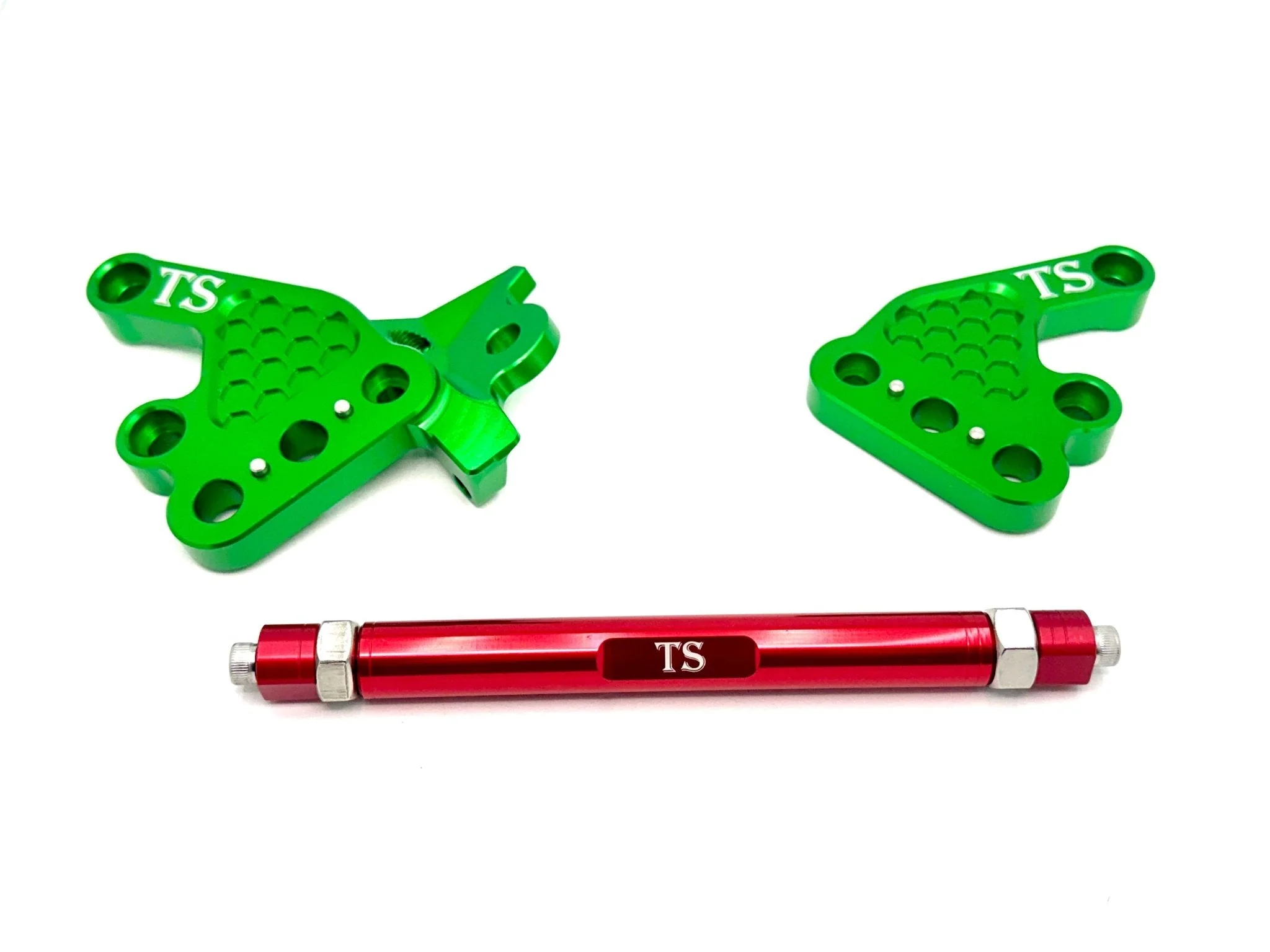 Product image 55