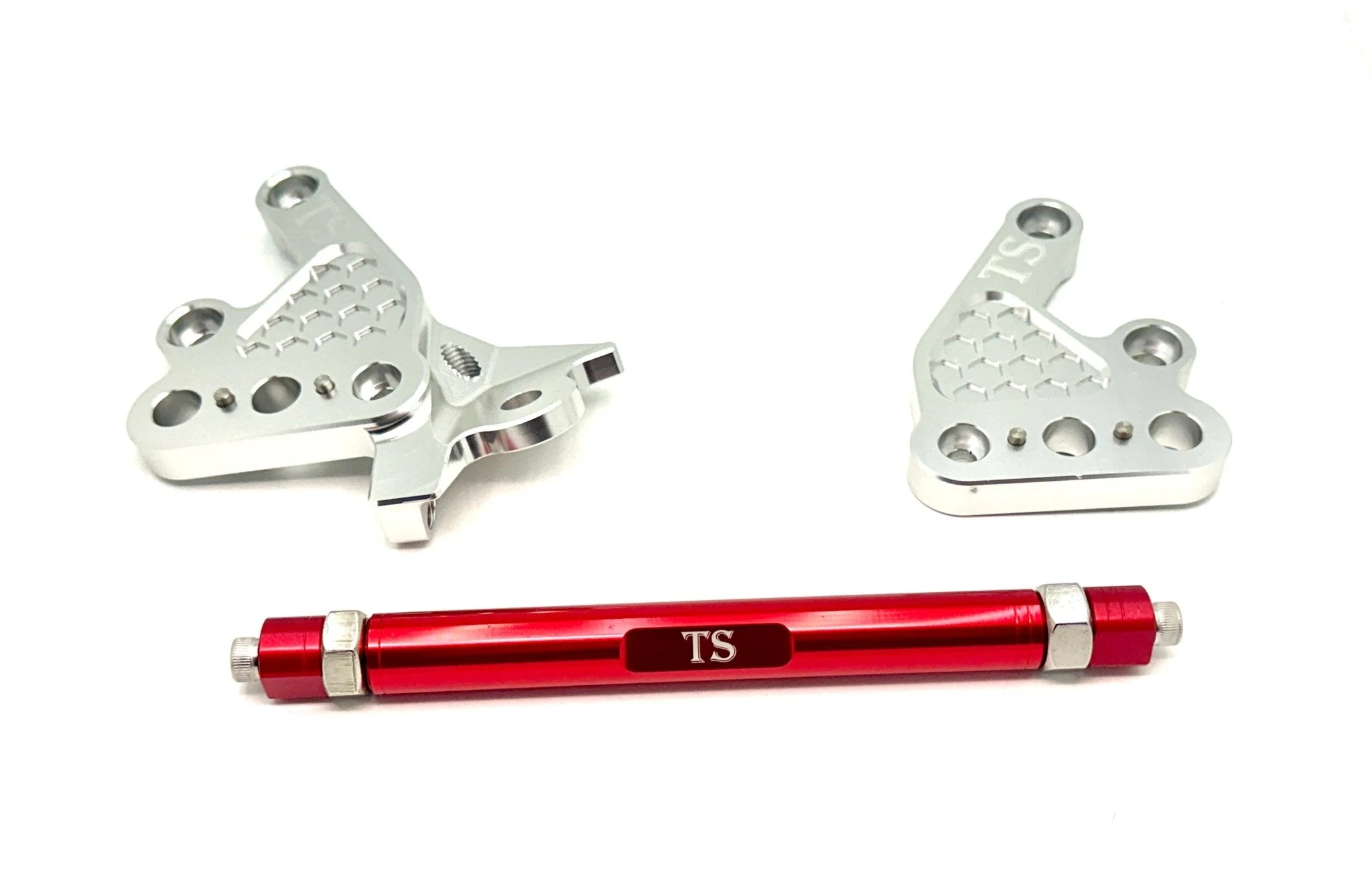 Product image 58