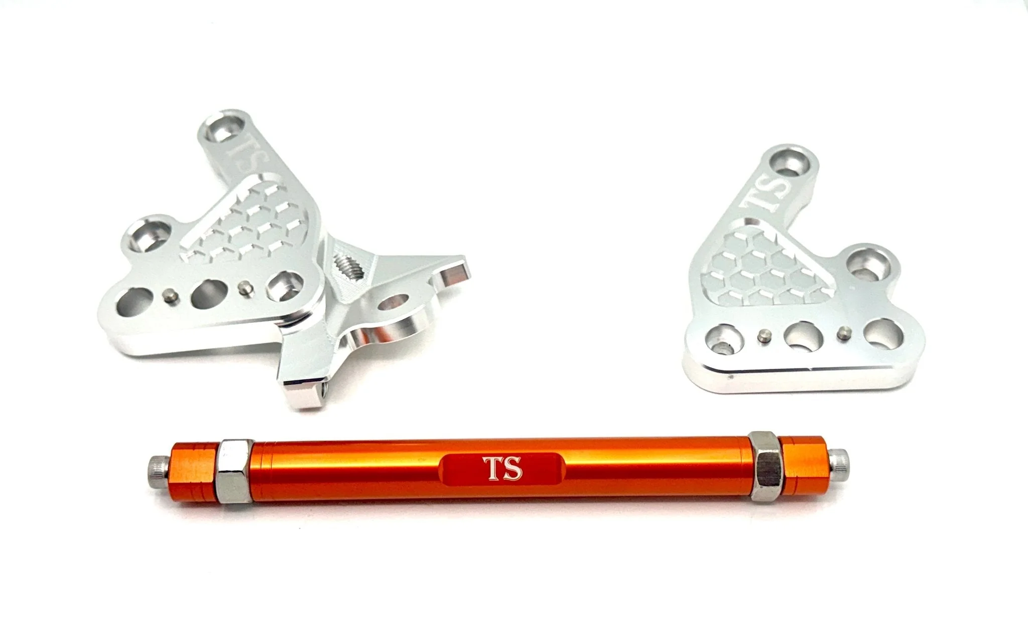 Product image 59