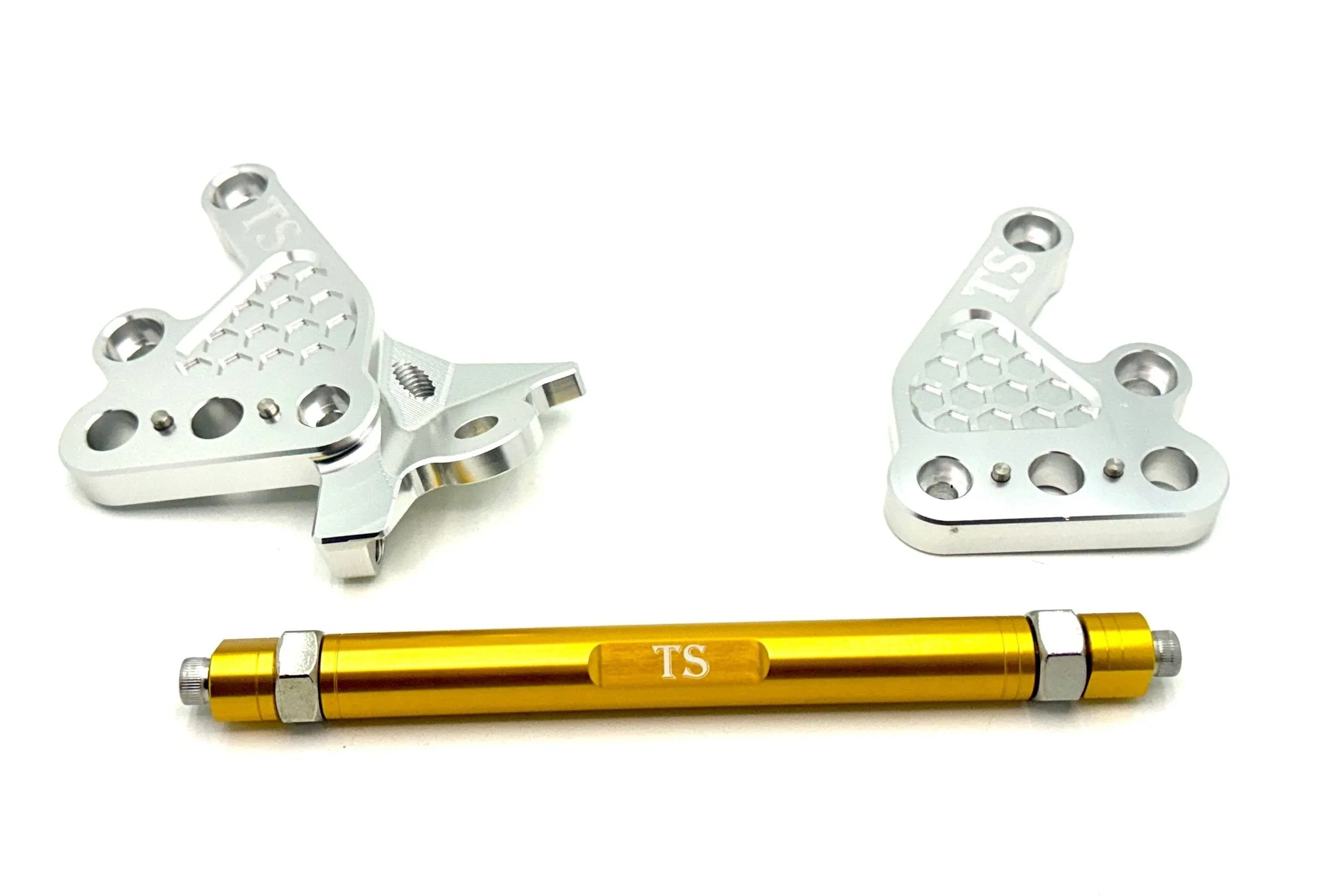 Product image 60