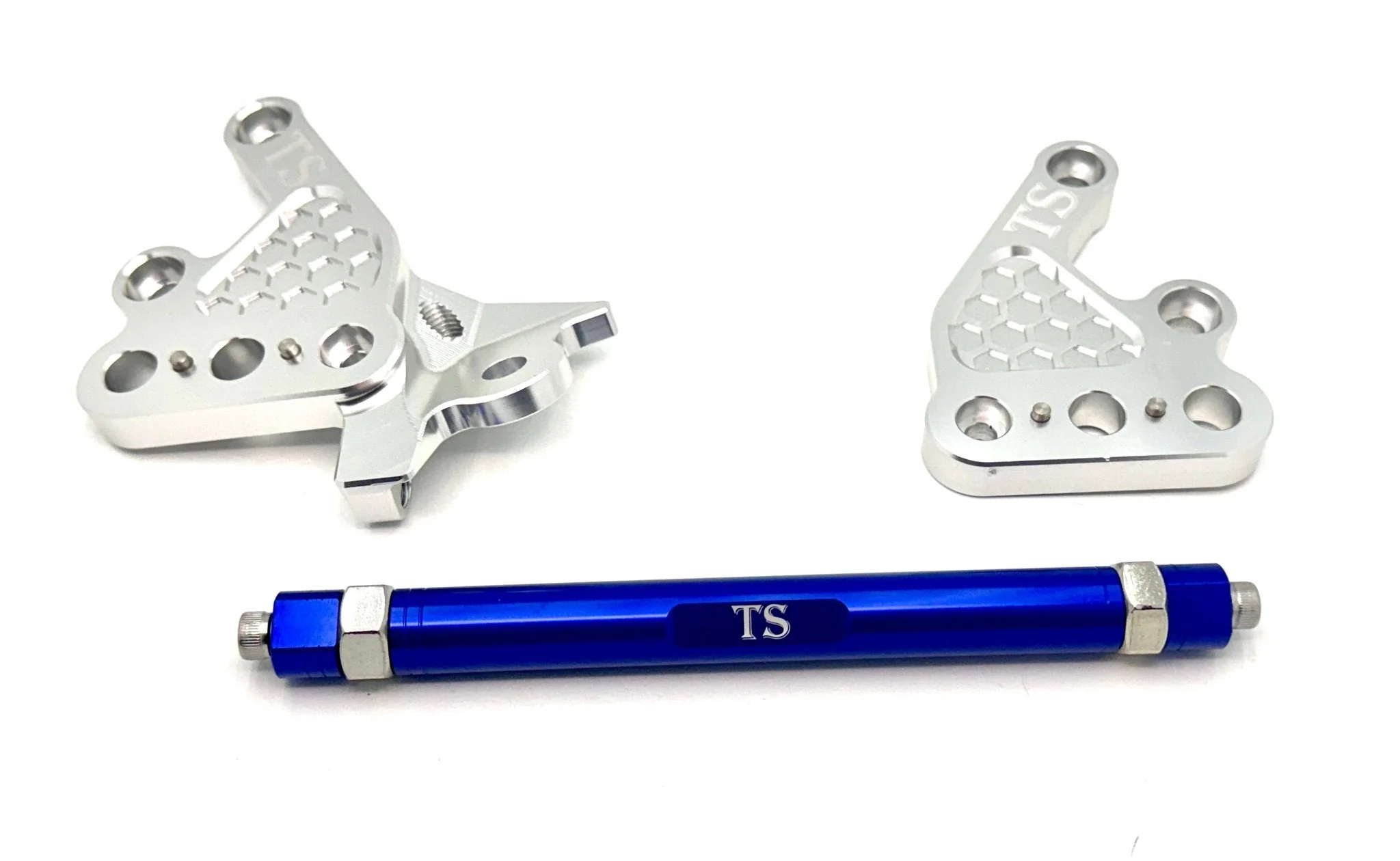 Product image 61