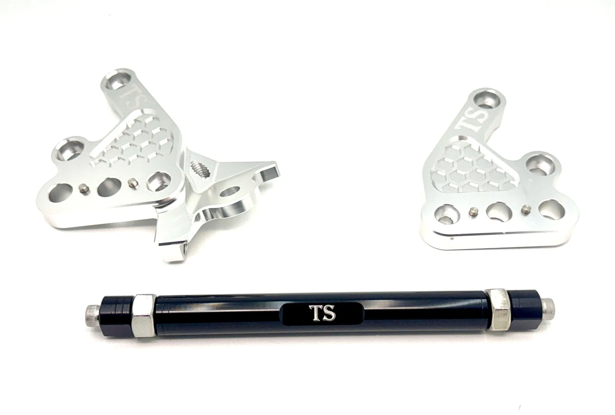 Product image 62