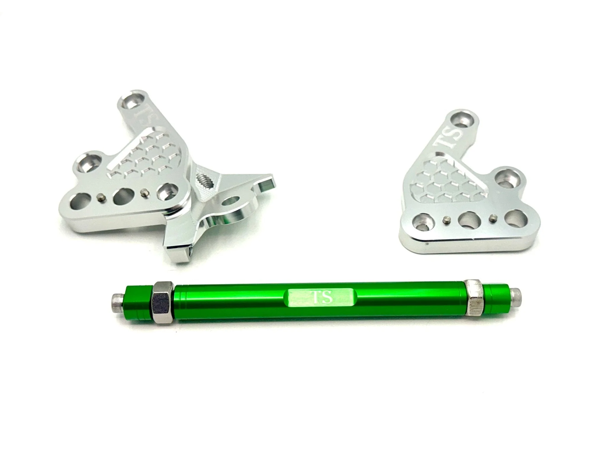 Product image 63