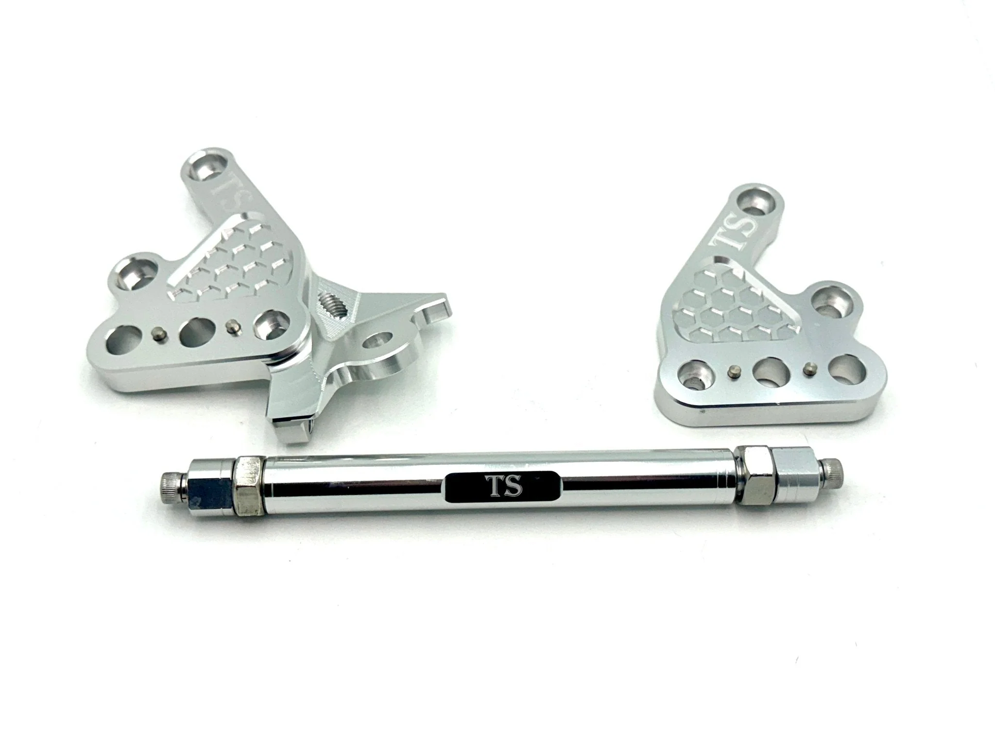 Product image 64