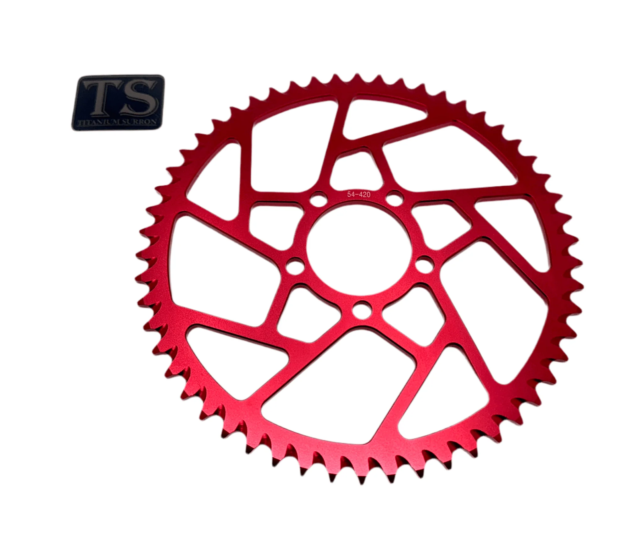 Product image 13