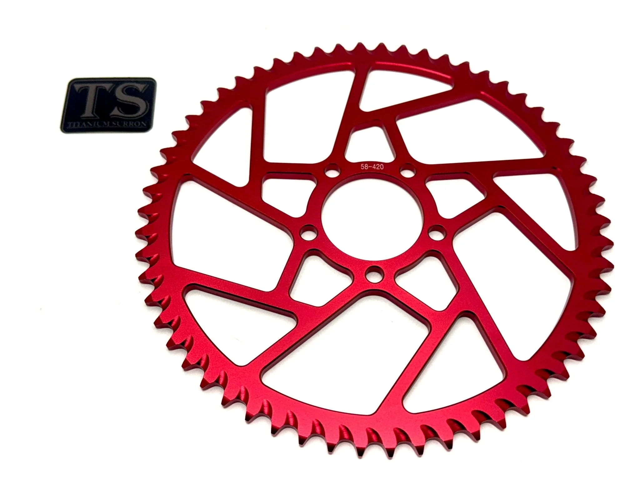 Product image 16