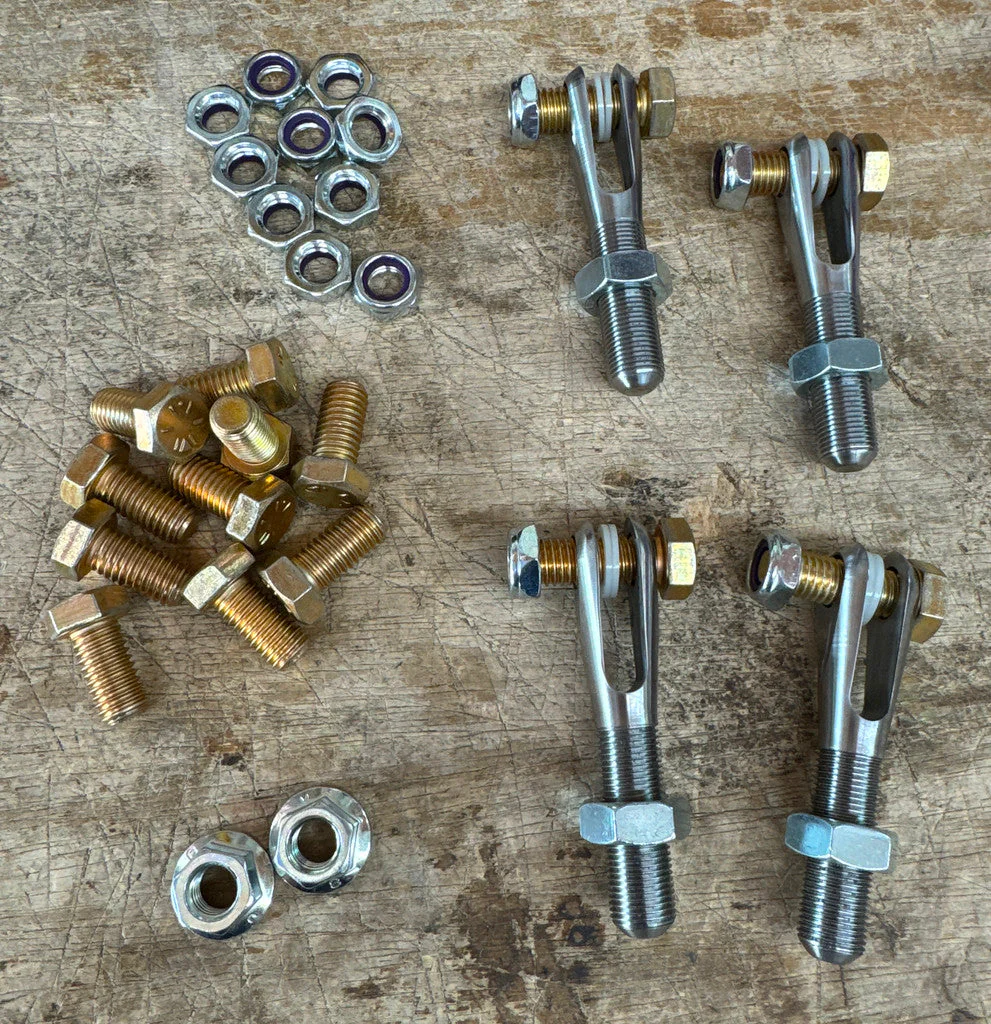 Product image 20