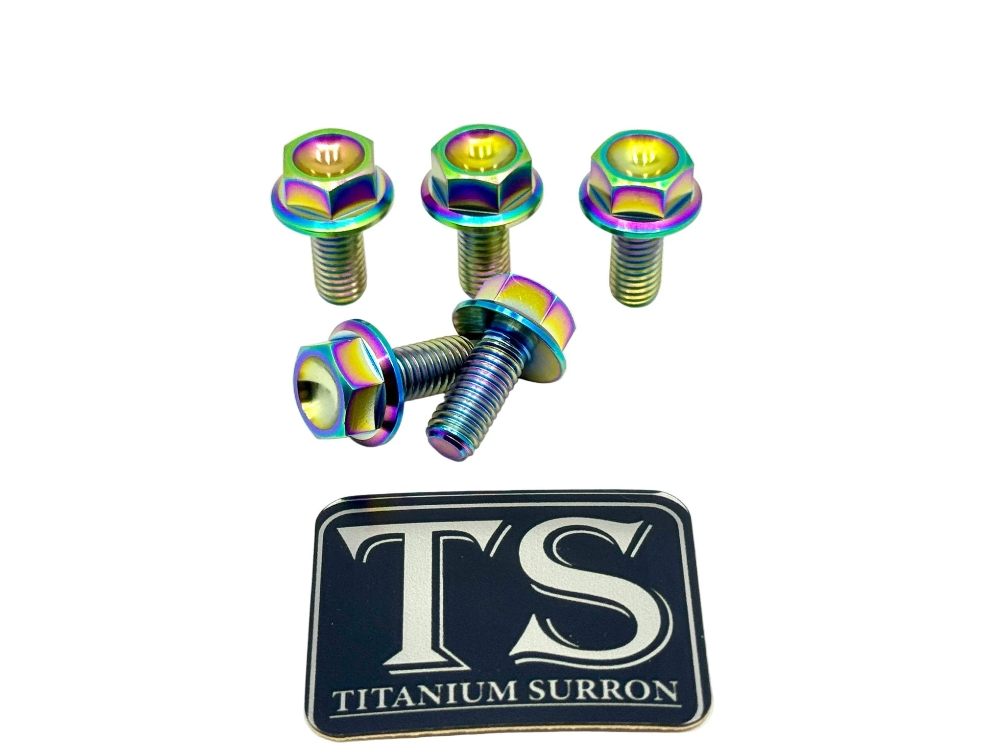 Product image 23