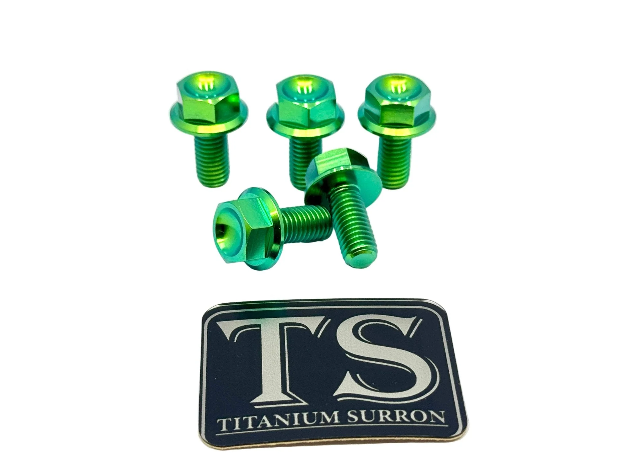 Product image 25