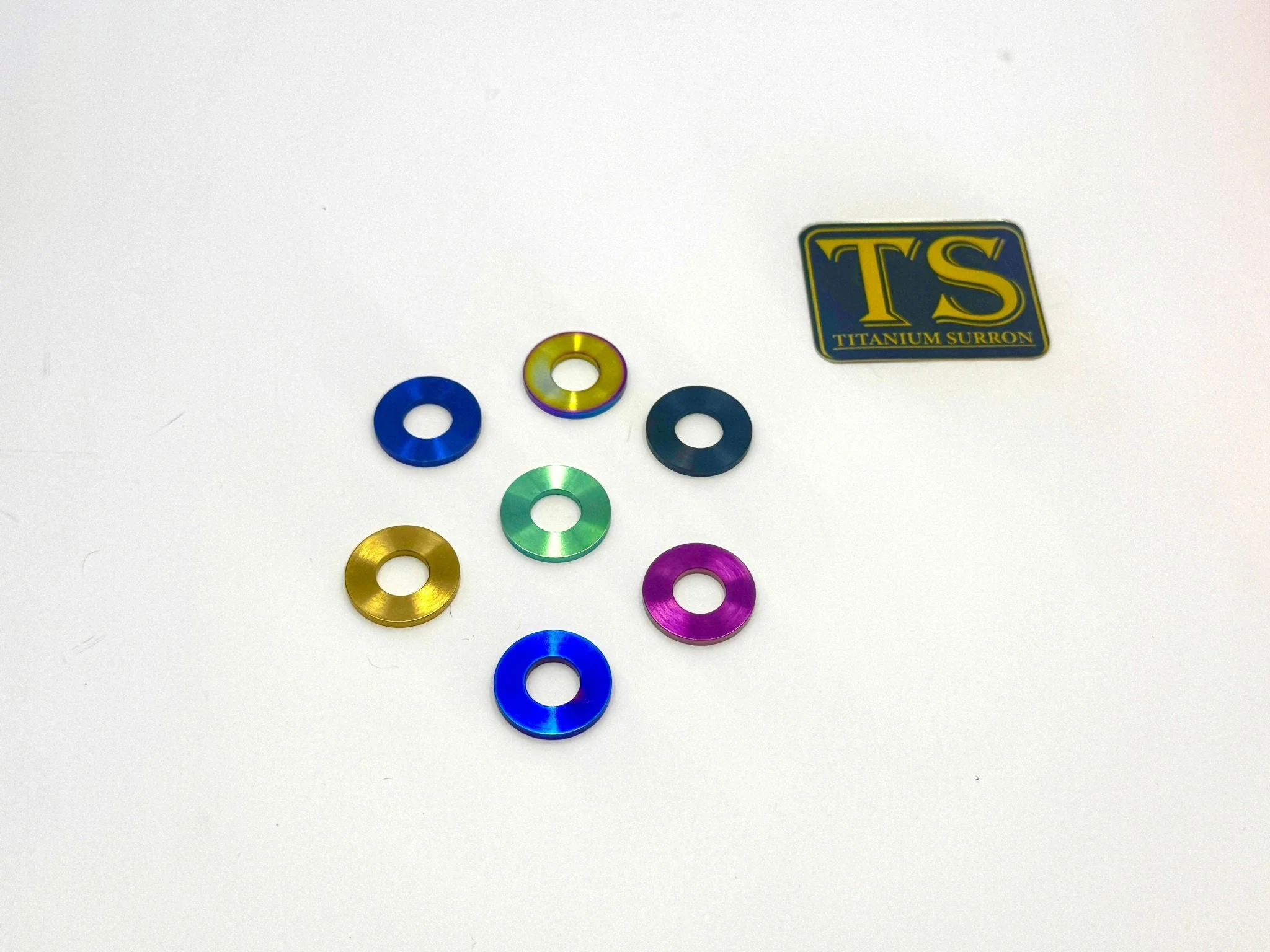 Product image 9