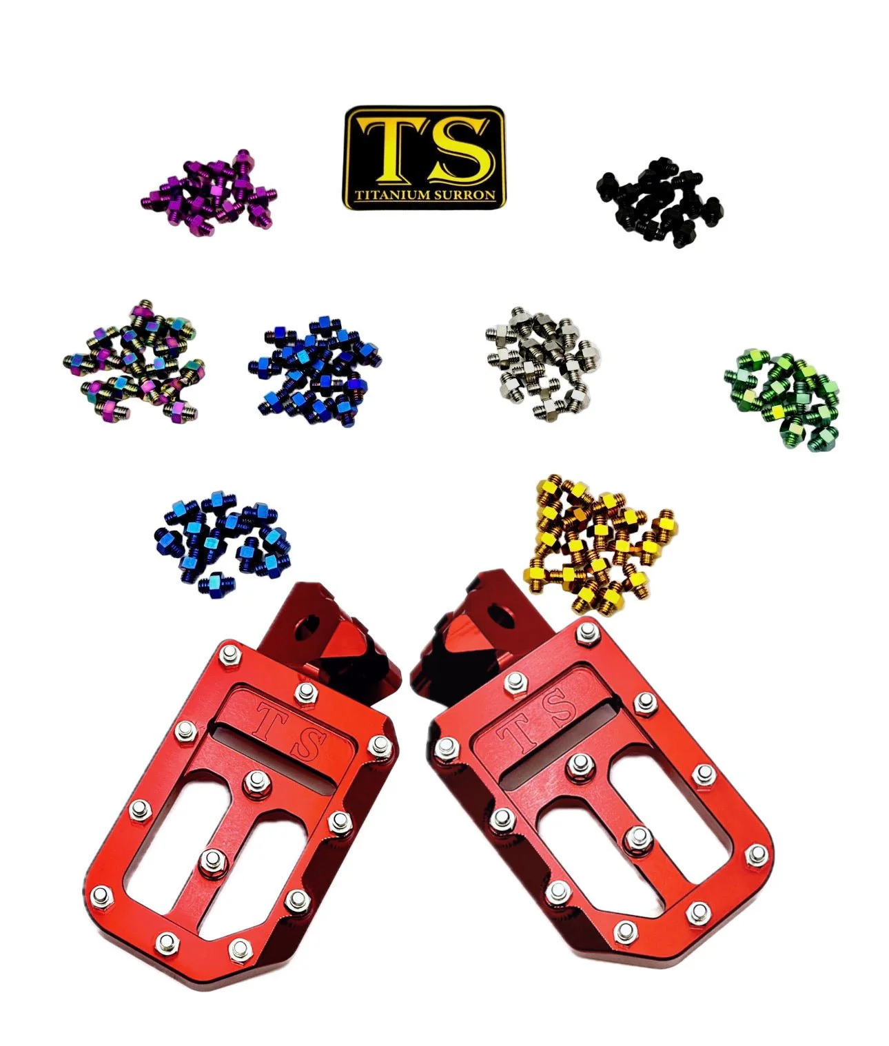 Product image 22