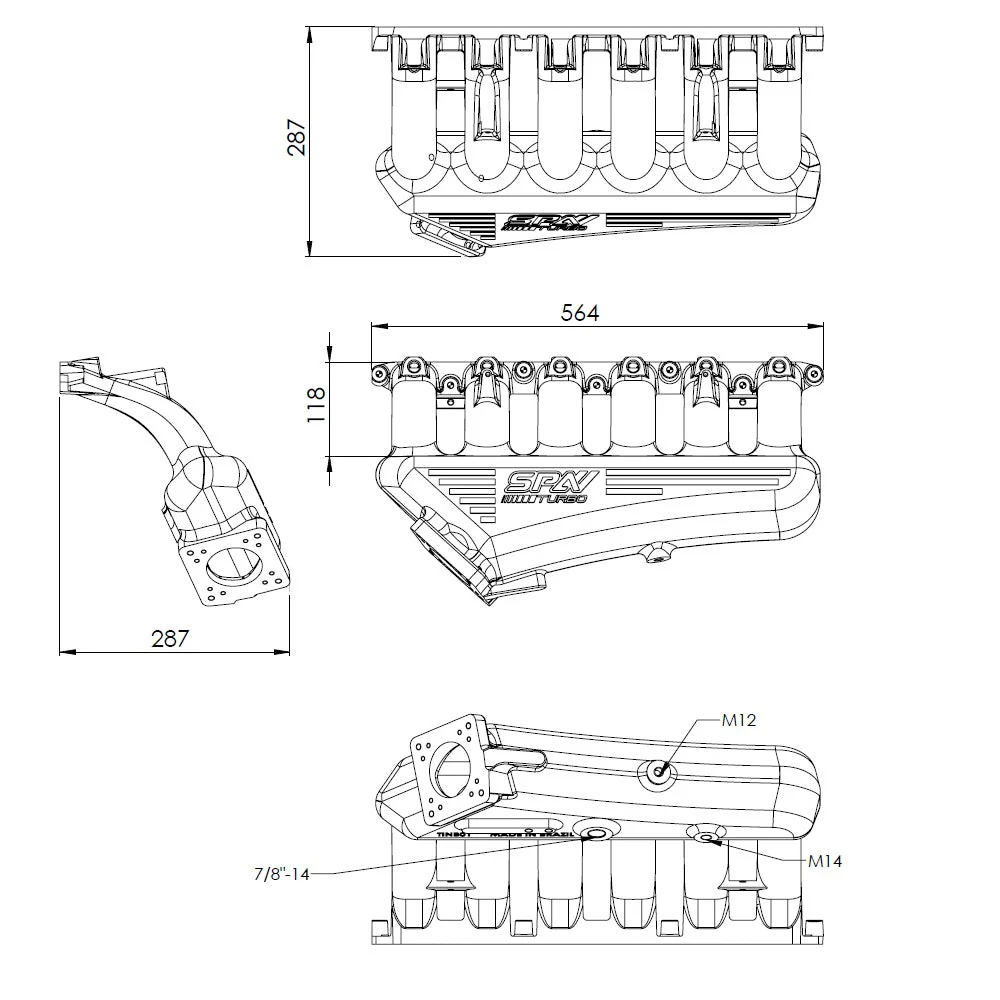 Product image 14