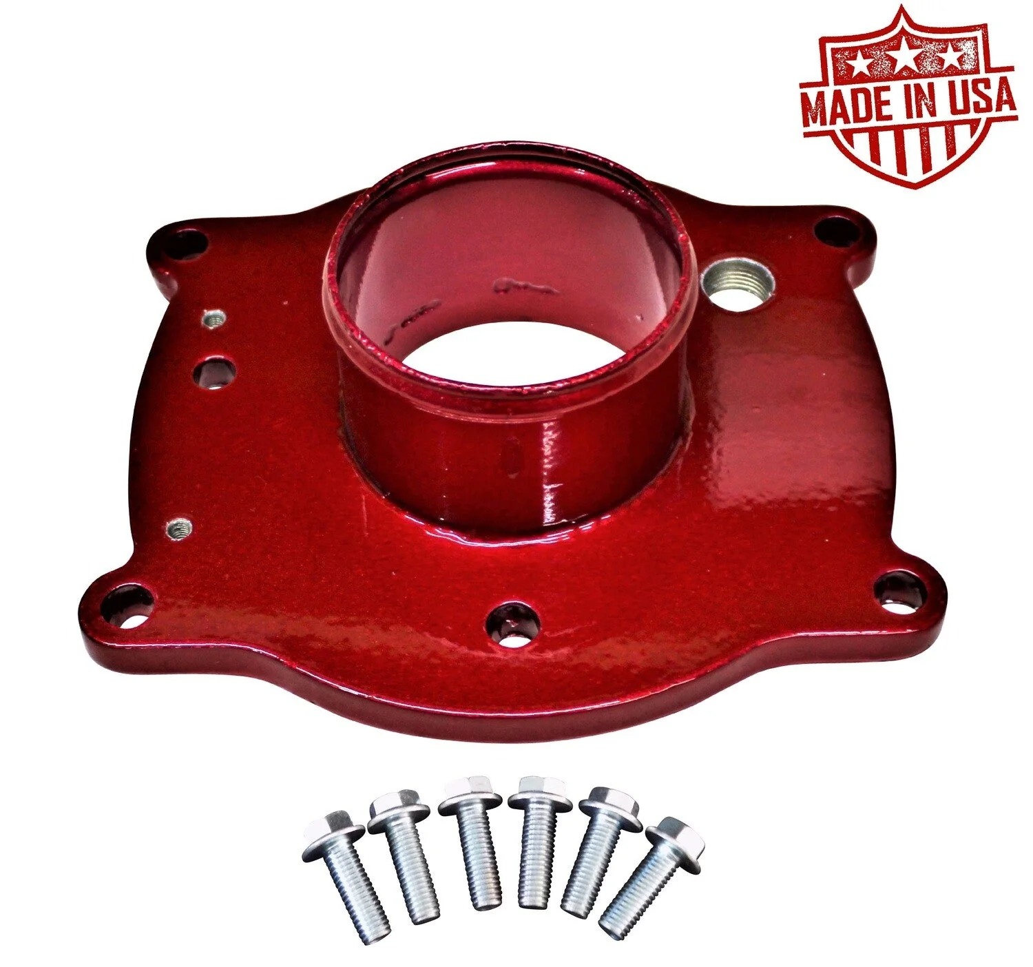 Product image 24
